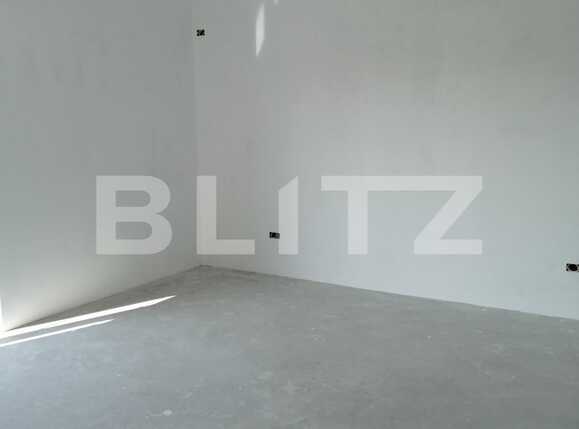 Casa de vânzare 4 camere Giarmata-Vii - 79149CV | BLITZ Timișoara | Poza4