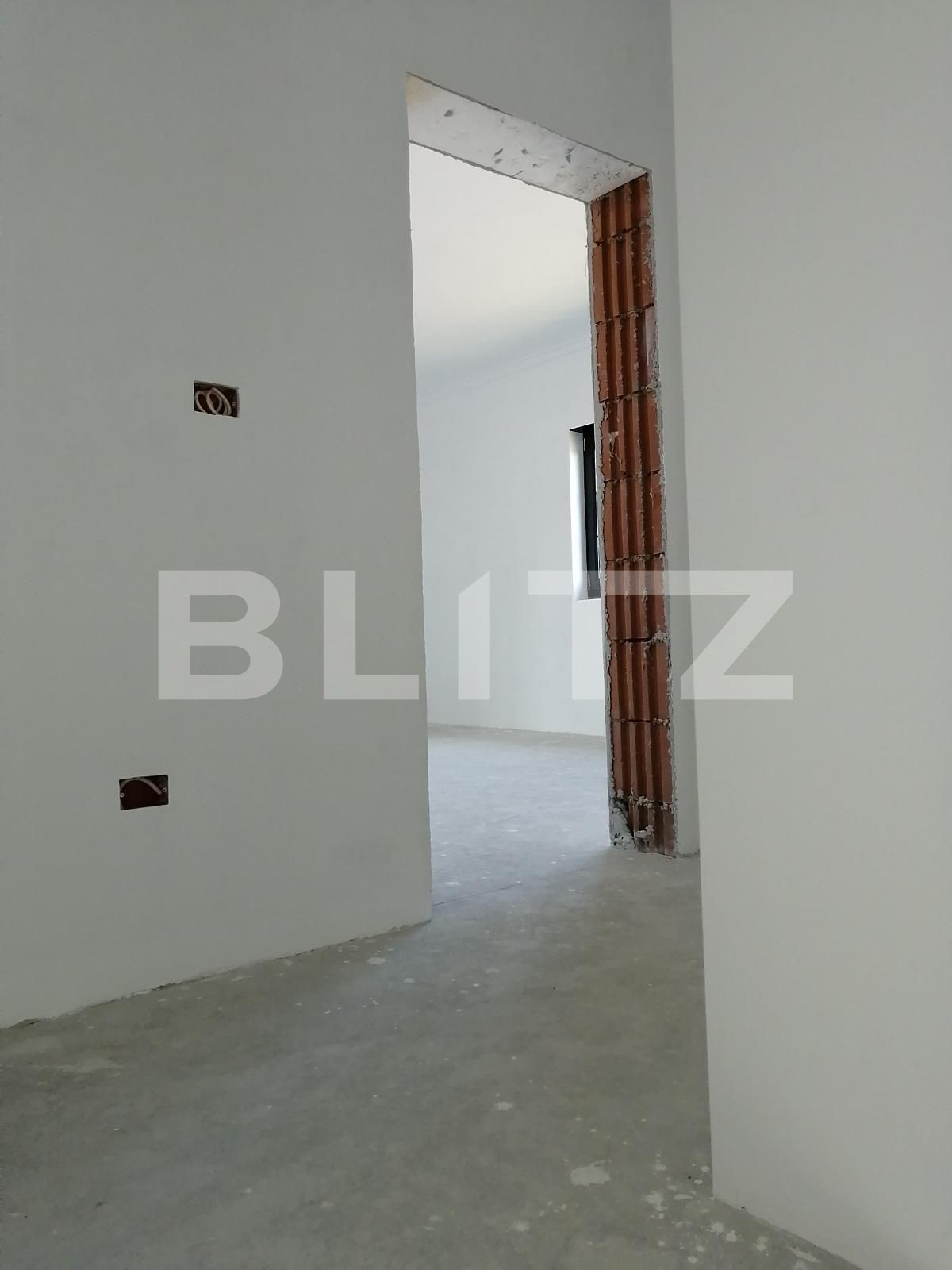 Casa de vânzare 4 camere Giarmata-Vii - 79149CV | BLITZ Timișoara | Poza5