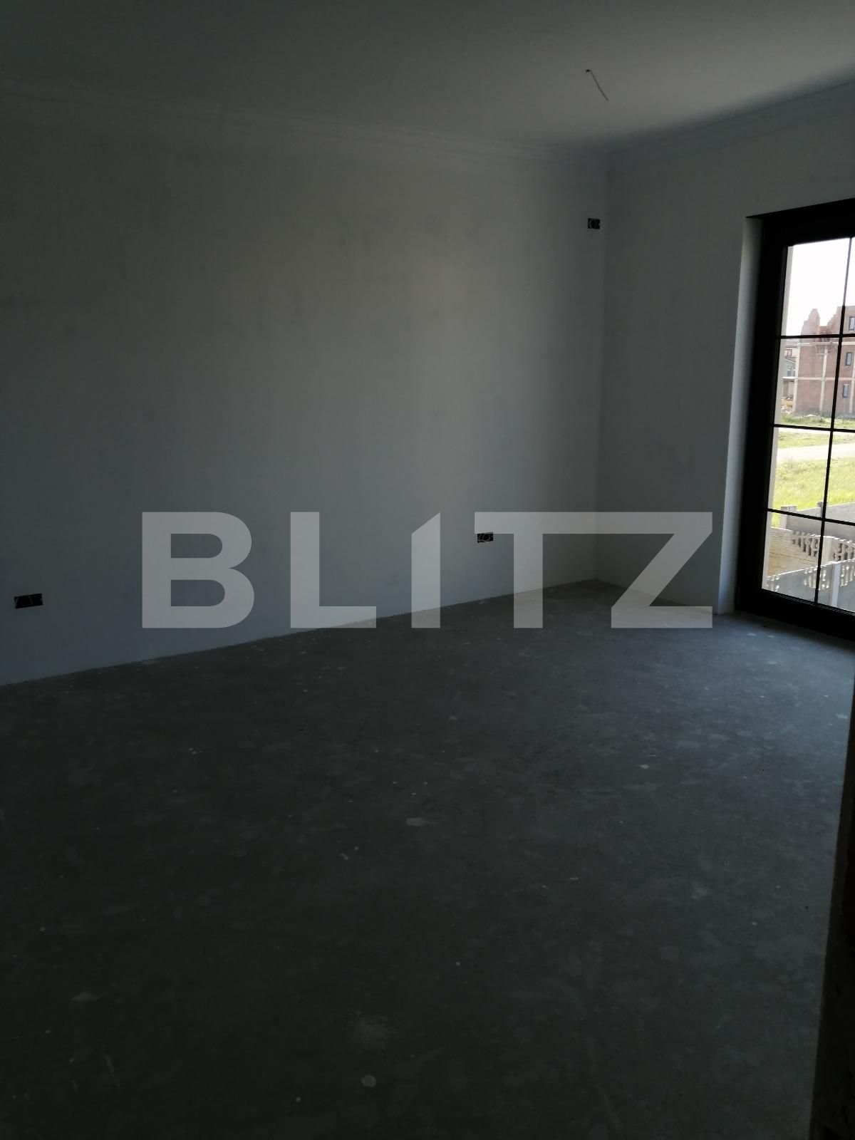 Casa de vânzare 4 camere Giarmata-Vii - 79149CV | BLITZ Timișoara | Poza2