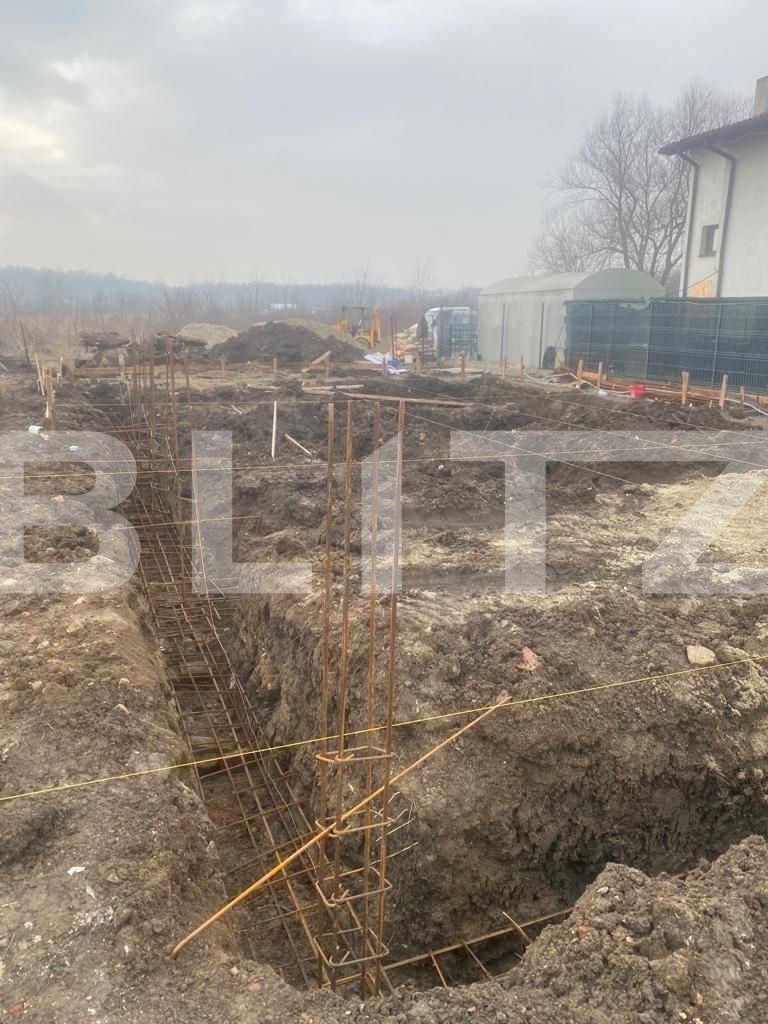 Casa de vânzare 4 camere Giarmata-Vii - 79149CV | BLITZ Timișoara | Poza6