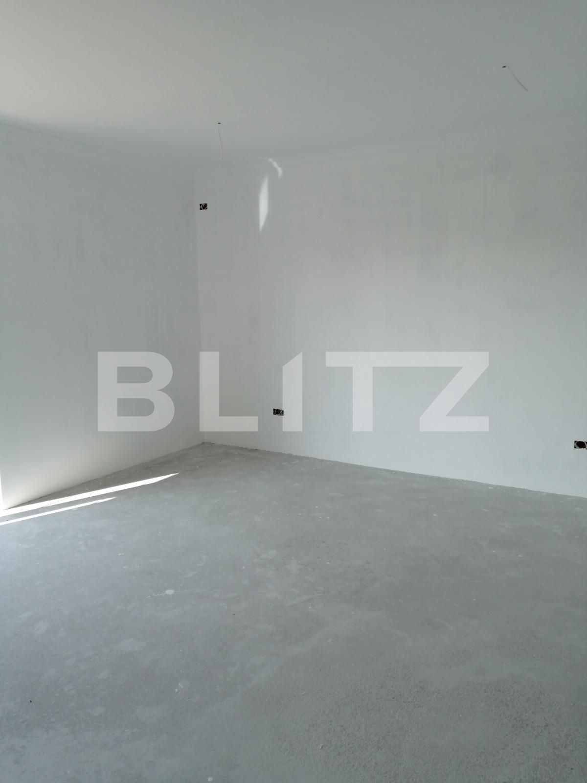 Casa de vânzare 4 camere Giarmata-Vii - 79149CV | BLITZ Timișoara | Poza4