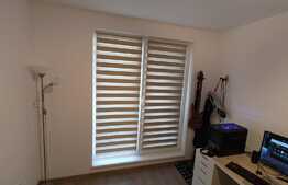 Ocazie, casa insiruita si curte la pret de apartament, 80 mp, de vanzare in Timisoara!