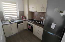 Ocazie, casa insiruita si curte la pret de apartament, 80 mp, de vanzare in Timisoara!