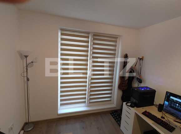 Casa de vânzare 3 camere Giroc - 79151CV | BLITZ Timișoara | Poza2