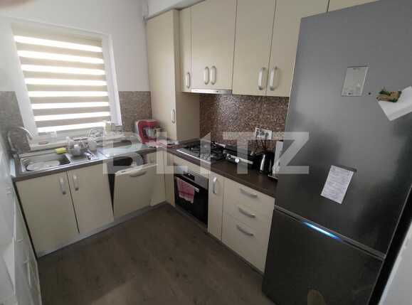 Casa de vânzare 3 camere Giroc - 79151CV | BLITZ Timișoara | Poza4