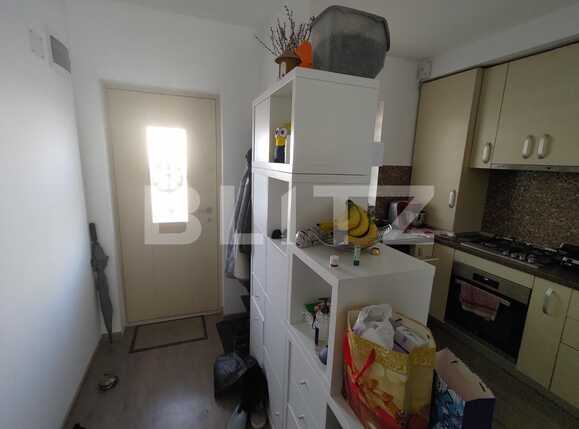 Casa de vânzare 3 camere Giroc - 79151CV | BLITZ Timișoara | Poza5