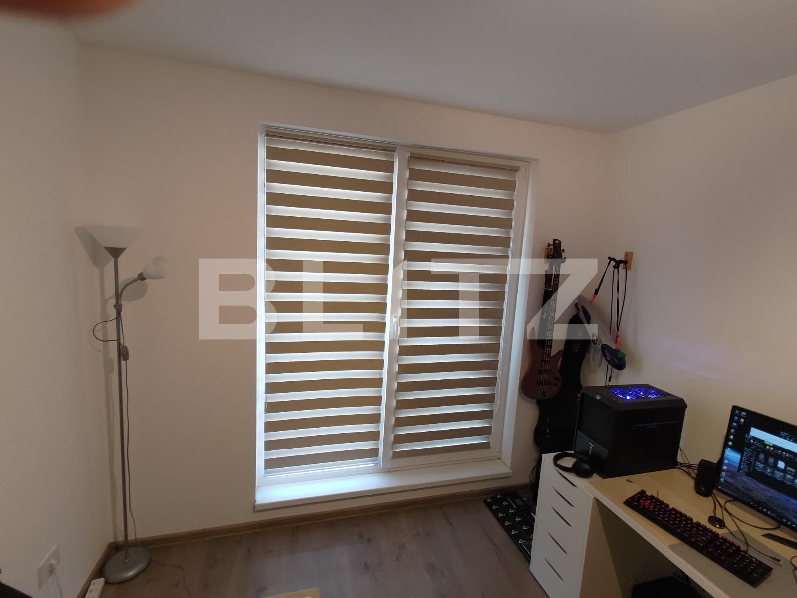 Casa de vânzare 3 camere Giroc - 79151CV | BLITZ Timișoara | Poza2