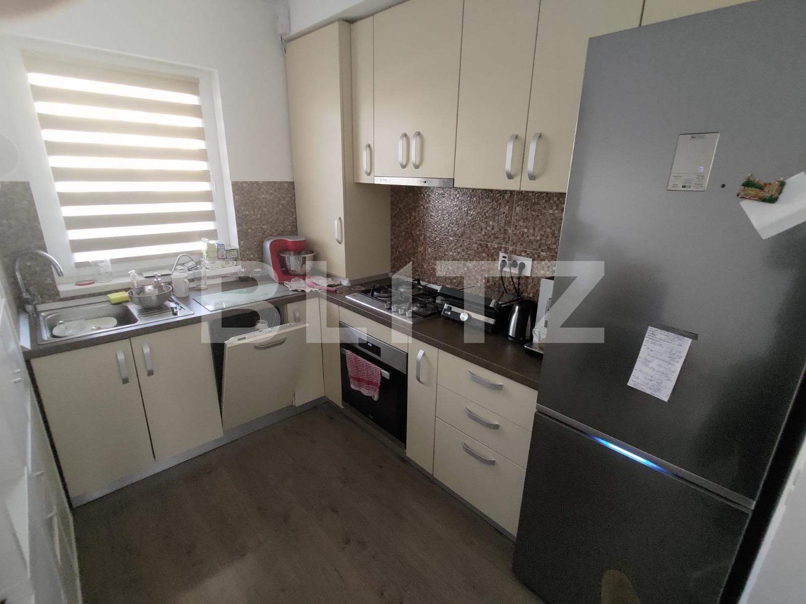 Casa de vânzare 3 camere Giroc - 79151CV | BLITZ Timișoara | Poza4