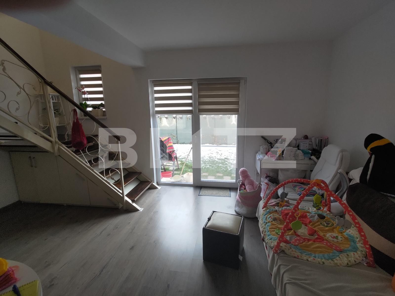 Casa de vânzare 3 camere Giroc - 79151CV | BLITZ Timișoara | Poza3