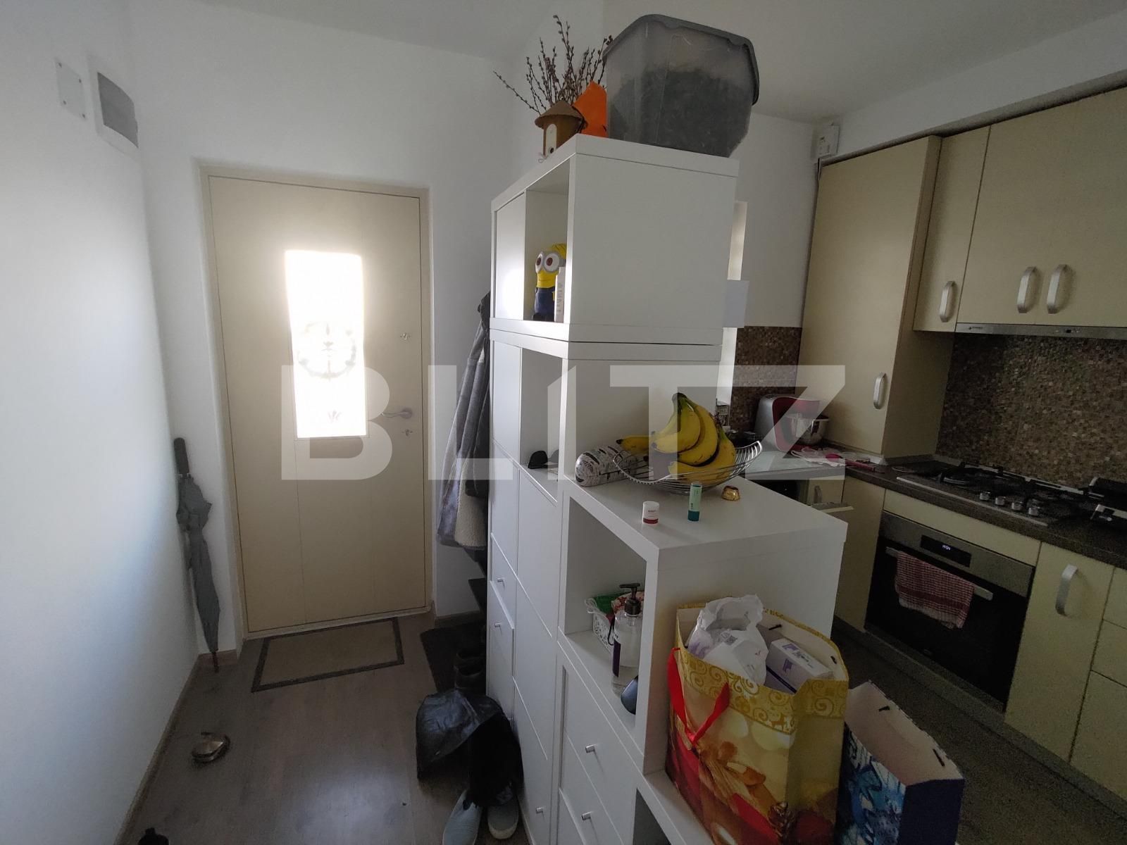 Casa de vânzare 3 camere Giroc - 79151CV | BLITZ Timișoara | Poza5