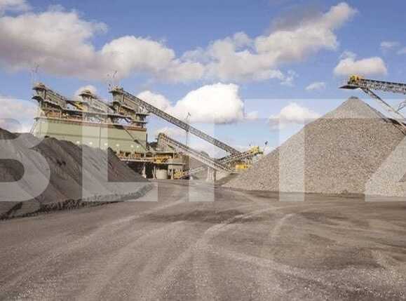 Teren de vânzare Exterior Nord - 79201TV | BLITZ Timișoara | Poza1