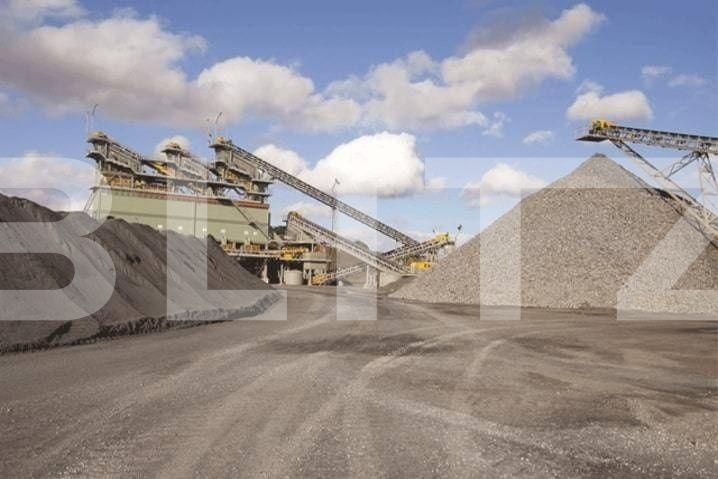 Teren de vânzare Exterior Nord - 79201TV | BLITZ Timișoara | Poza1