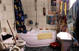 Apartament 4 camere,130 mp utili, zona Sinaia