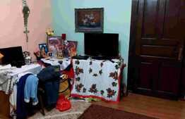 Apartament 4 camere,130 mp utili, zona Sinaia