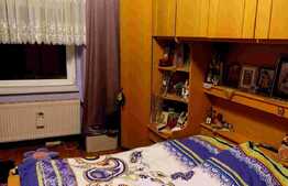 Apartament 4 camere,130 mp utili, zona Sinaia