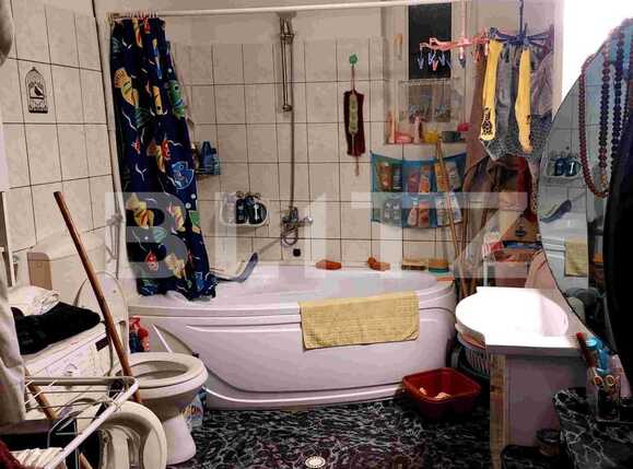 Apartament de vânzare 4 camere Sinaia - 79240AV | BLITZ Timișoara | Poza6