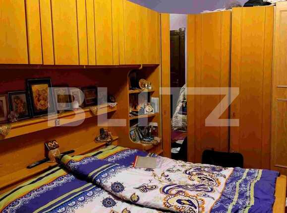 Apartament de vânzare 4 camere Sinaia - 79240AV | BLITZ Timișoara | Poza2