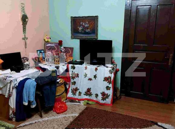 Apartament de vânzare 4 camere Sinaia - 79240AV | BLITZ Timișoara | Poza5