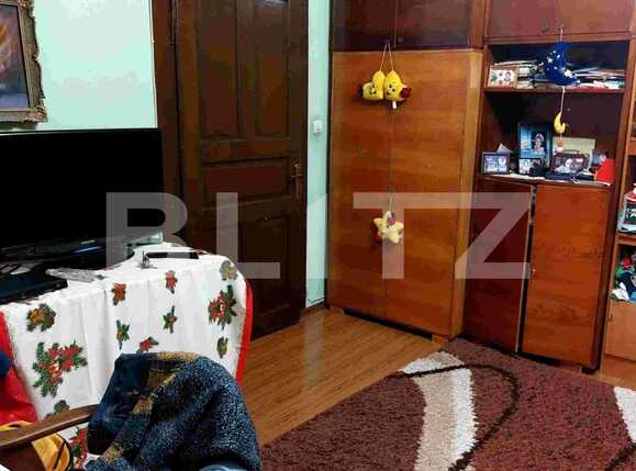 Apartament de vânzare 4 camere Sinaia - 79240AV | BLITZ Timișoara | Poza4