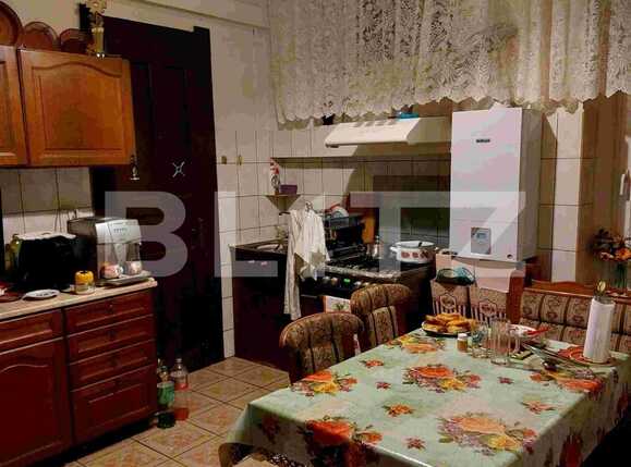 Apartament de vânzare 4 camere Sinaia - 79240AV | BLITZ Timișoara | Poza1