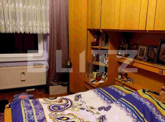 Apartament de vânzare 4 camere Sinaia - 79240AV | BLITZ Timișoara | Poza3