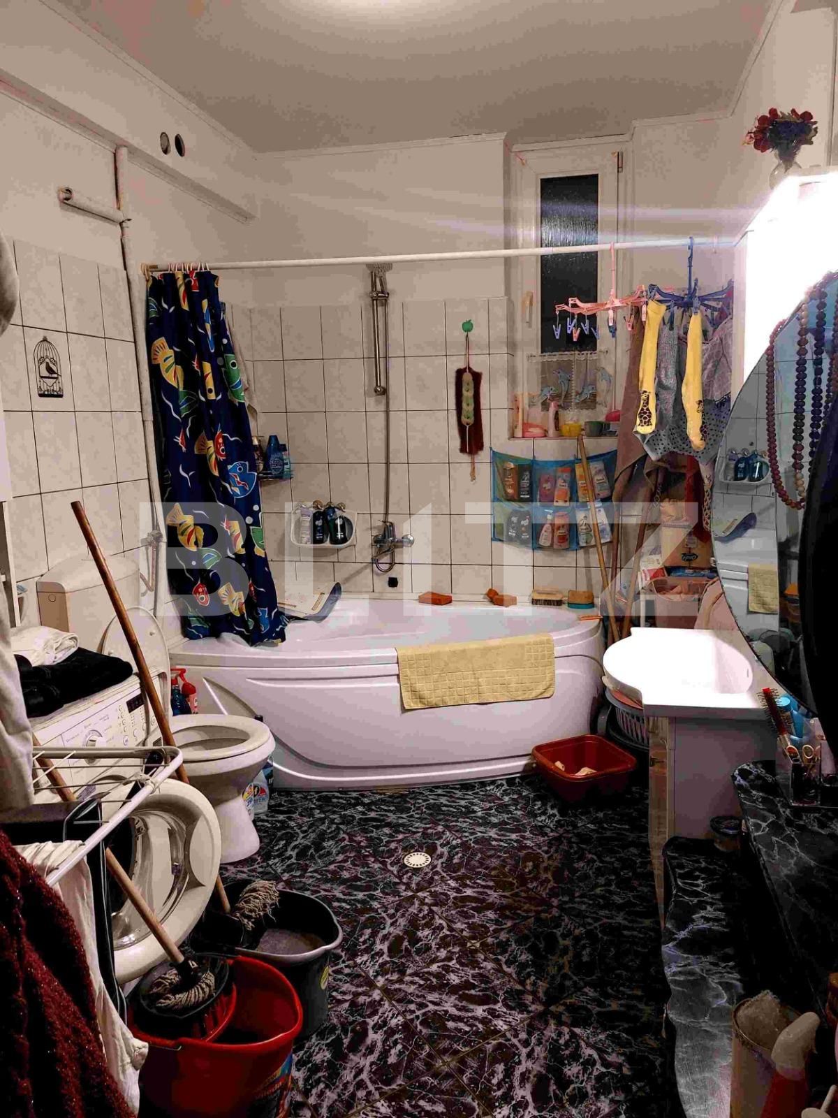 Apartament de vânzare 4 camere Sinaia - 79240AV | BLITZ Timișoara | Poza6