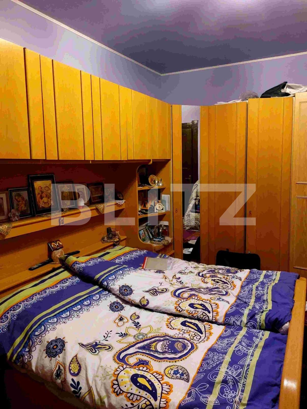 Apartament de vânzare 4 camere Sinaia - 79240AV | BLITZ Timișoara | Poza2