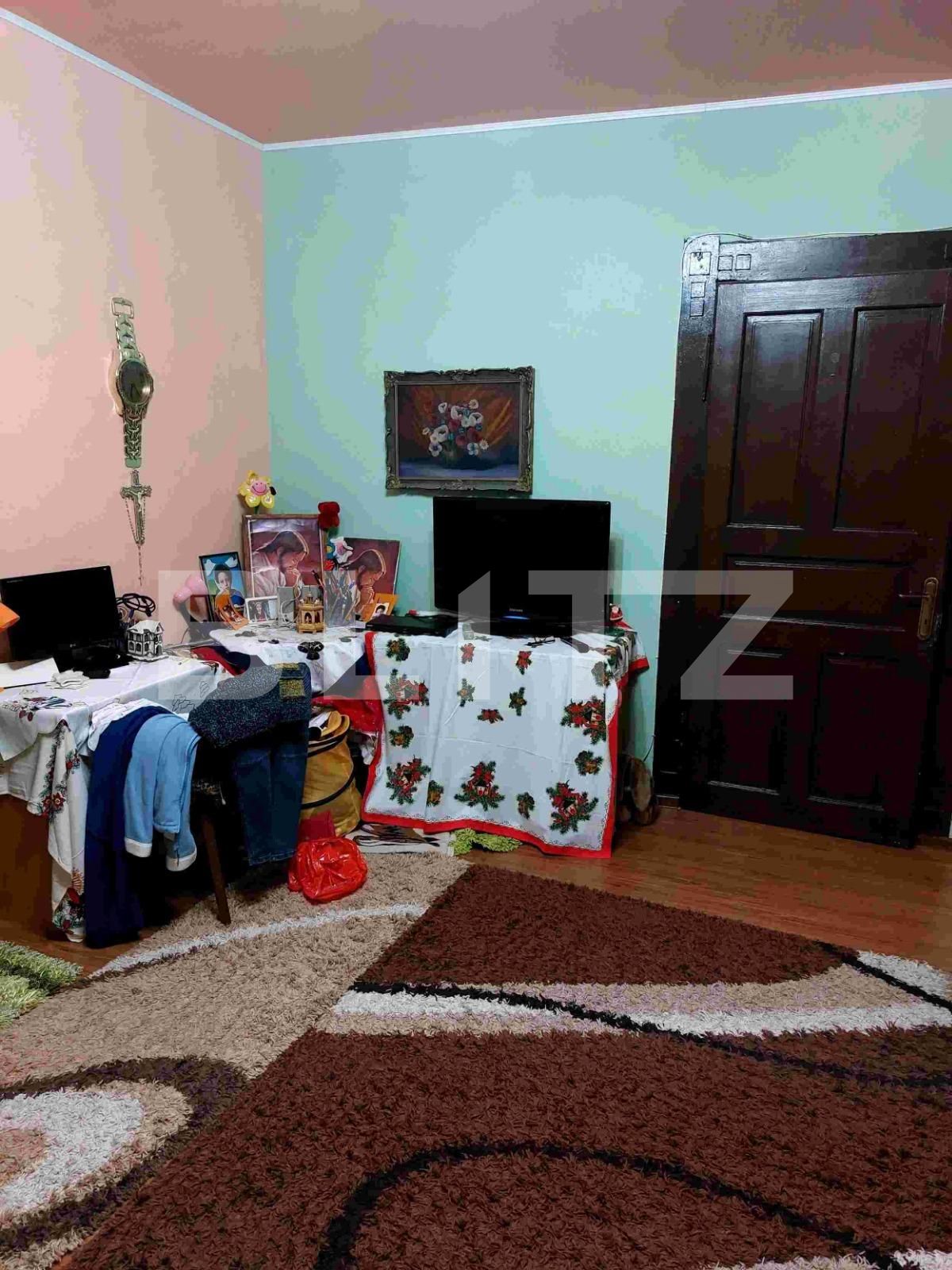 Apartament de vânzare 4 camere Sinaia - 79240AV | BLITZ Timișoara | Poza5