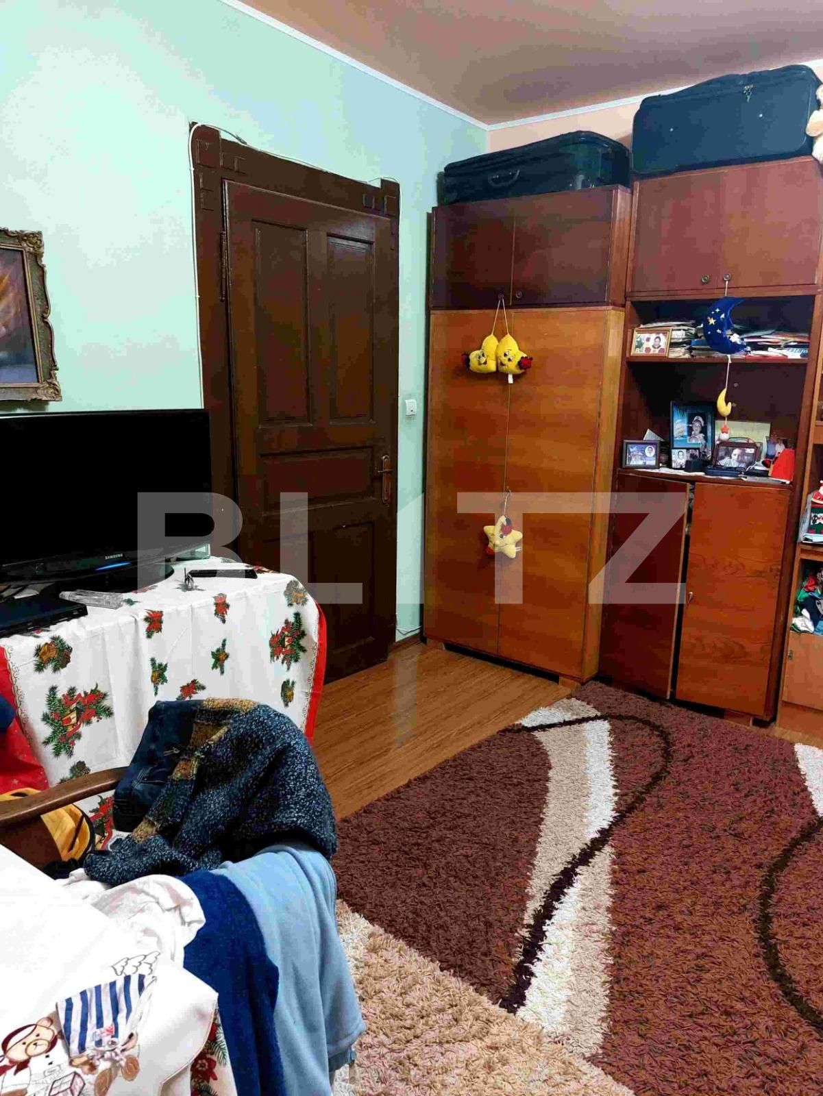Apartament de vânzare 4 camere Sinaia - 79240AV | BLITZ Timișoara | Poza4