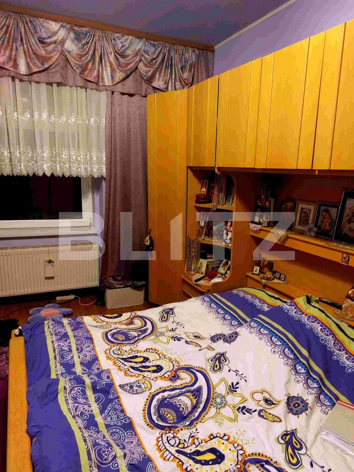 Apartament de vânzare 4 camere Sinaia - 79240AV | BLITZ Timișoara | Poza3