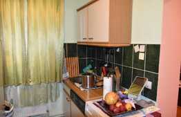 Apartament de 2 camere la curte comună în zona Iosefin