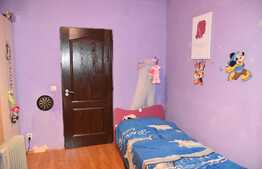 Apartament de 2 camere la curte comună în zona Iosefin