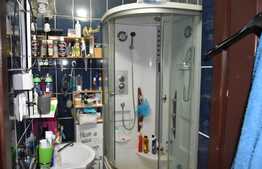 Apartament de 2 camere la curte comună în zona Iosefin