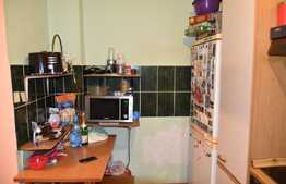 Apartament de 2 camere la curte comună în zona Iosefin