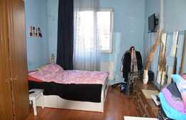 Apartament de 2 camere la curte comună în zona Iosefin