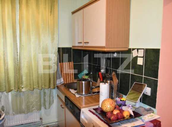 Apartament de vânzare 2 camere Iosefin - 79242AV | BLITZ Timișoara | Poza5