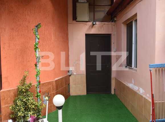 Apartament de vânzare 2 camere Iosefin - 79242AV | BLITZ Timișoara | Poza12