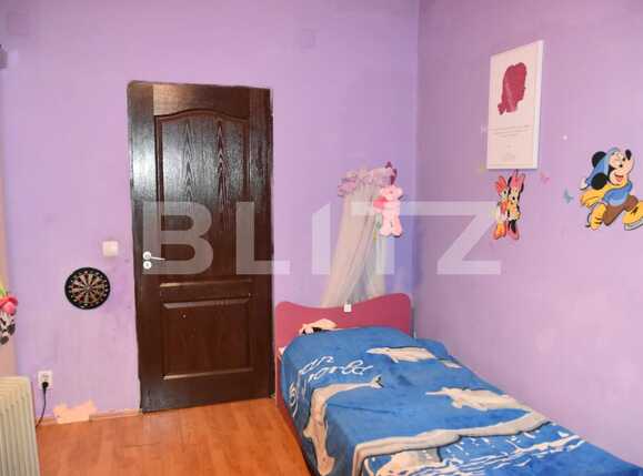 Apartament de vânzare 2 camere Iosefin - 79242AV | BLITZ Timișoara | Poza7