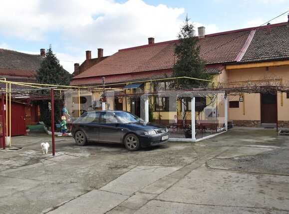 Apartament de vânzare 2 camere Iosefin - 79242AV | BLITZ Timișoara | Poza13