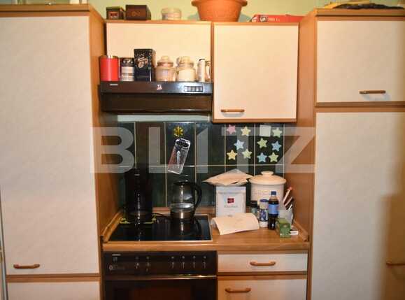 Apartament de vânzare 2 camere Iosefin - 79242AV | BLITZ Timișoara | Poza3