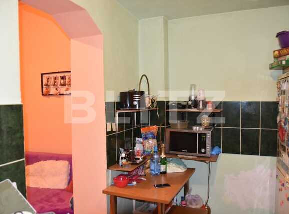 Apartament de vânzare 2 camere Iosefin - 79242AV | BLITZ Timișoara | Poza4