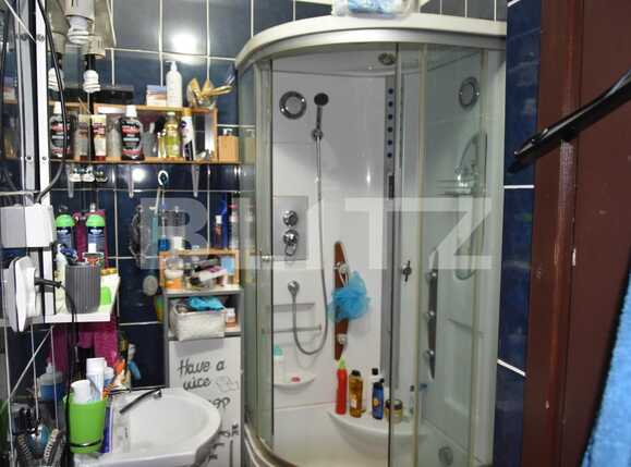 Apartament de vânzare 2 camere Iosefin - 79242AV | BLITZ Timișoara | Poza9