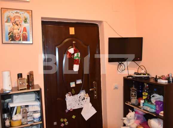 Apartament de vânzare 2 camere Iosefin - 79242AV | BLITZ Timișoara | Poza10