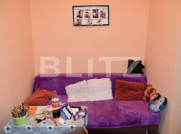 Apartament de vânzare 2 camere Iosefin - 79242AV | BLITZ Timișoara | Poza11