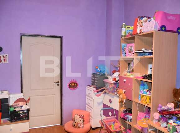 Apartament de vânzare 2 camere Iosefin - 79242AV | BLITZ Timișoara | Poza8