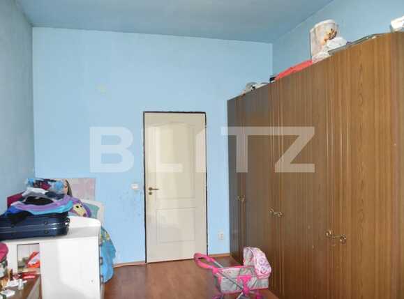 Apartament de vânzare 2 camere Iosefin - 79242AV | BLITZ Timișoara | Poza2