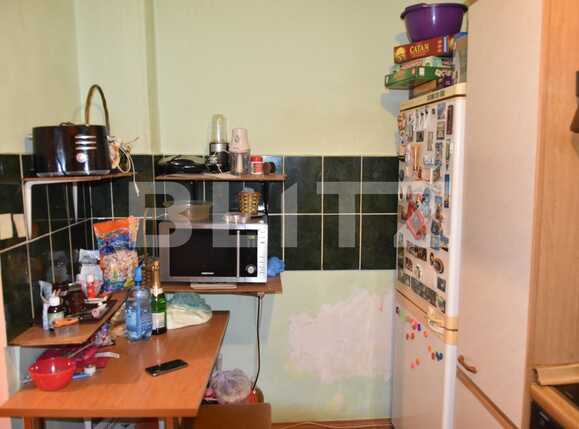 Apartament de vânzare 2 camere Iosefin - 79242AV | BLITZ Timișoara | Poza6