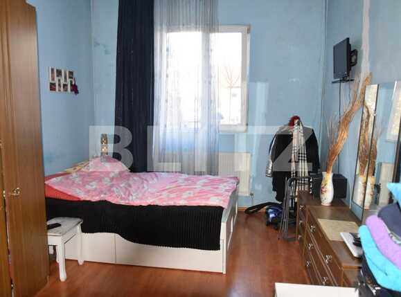 Apartament de vânzare 2 camere Iosefin - 79242AV | BLITZ Timișoara | Poza1