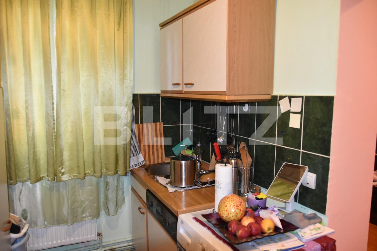 Apartament de vânzare 2 camere Iosefin - 79242AV | BLITZ Timișoara | Poza5
