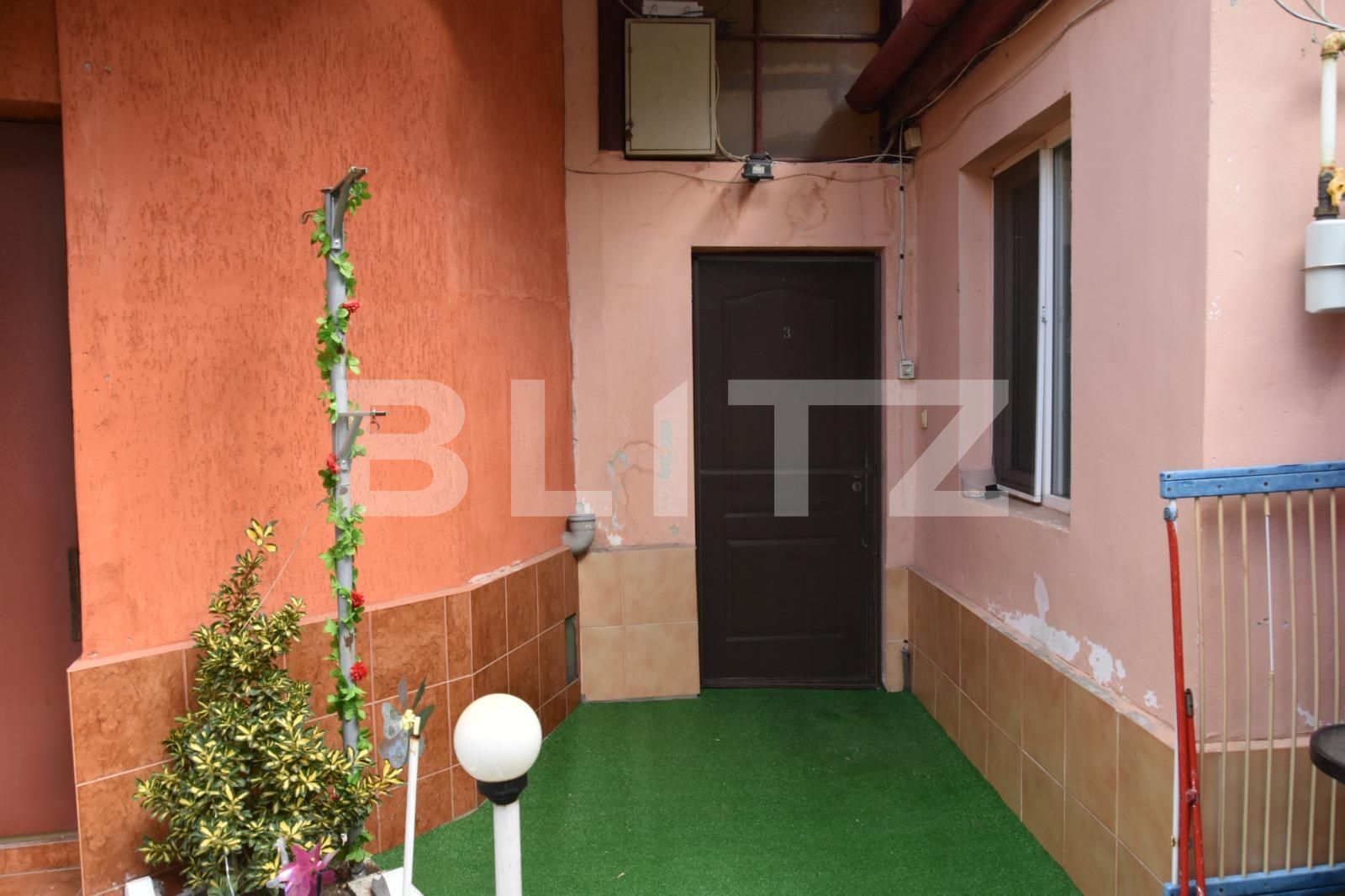 Apartament de vânzare 2 camere Iosefin - 79242AV | BLITZ Timișoara | Poza12